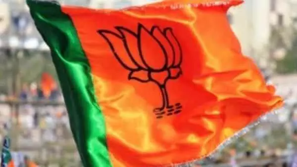 कौशाम्बी :तीन मौतों के बाद नहीं पसीजा सांसद विधायकों का रत्ती भर दिल कौशाम्बी :तीन मौतों के बाद नहीं पसीजा सांसद विधायकों का रत्ती भर दिल