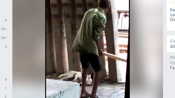 गाजियाबाद :- मोदीनगर से सामने आई, एक दिल दहला देने वाली व आत्मा को,झंझोड देने वाली घटना सामने गाजियाबाद :- मोदीनगर से सामने आई, एक दिल दहला देने वाली व आत्मा को,झंझोड देने वाली घटना सामने