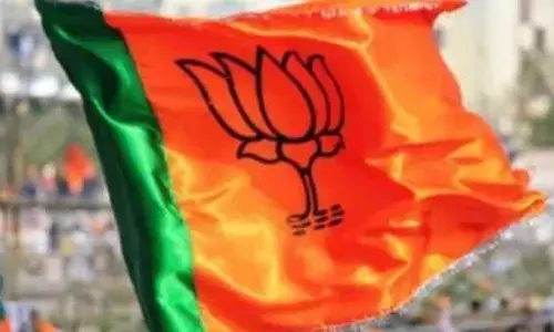 कौशाम्बी :तीन मौतों के बाद नहीं पसीजा सांसद विधायकों का रत्ती भर दिल कौशाम्बी :तीन मौतों के बाद नहीं पसीजा सांसद विधायकों का रत्ती भर दिल