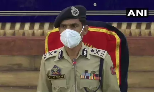 बीजेपी नेता का सुबह हुआ था अपहरण, 11 घंटे बाद सुरक्षित रिहा कराए गए