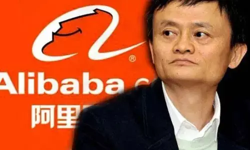 Alibaba ने भारत से समेटा UC Browser का कारोबार, गुरुग्राम और मुंबई का ऑफिस बंद Alibaba ने भारत से समेटा UC Browser का कारोबार, गुरुग्राम और मुंबई का ऑफिस बंद
