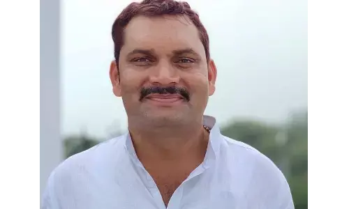 अखण्ड प्रताप यादव फिर बने सपा के विधानसभा अध्यक्ष, देखे जिला कमेटी की सूची अखण्ड प्रताप यादव फिर बने सपा के विधानसभा अध्यक्ष, देखे जिला कमेटी की सूची