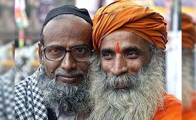 यूपी में मुसलमान और ब्राह्मण तय करेंगे बसपा एवं कांग्रेस का चुनावी भविष्य