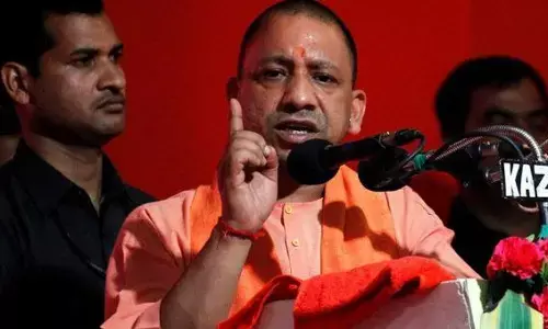 यूपी पुलिस में हो सकता है बड़ा बदलाब, बड़े जिलों की कमान डीआईजी स्तर के अधिकारीयों को मिलेगी यूपी पुलिस में हो सकता है बड़ा बदलाब, बड़े जिलों की कमान डीआईजी स्तर के अधिकारीयों को मिलेगी
