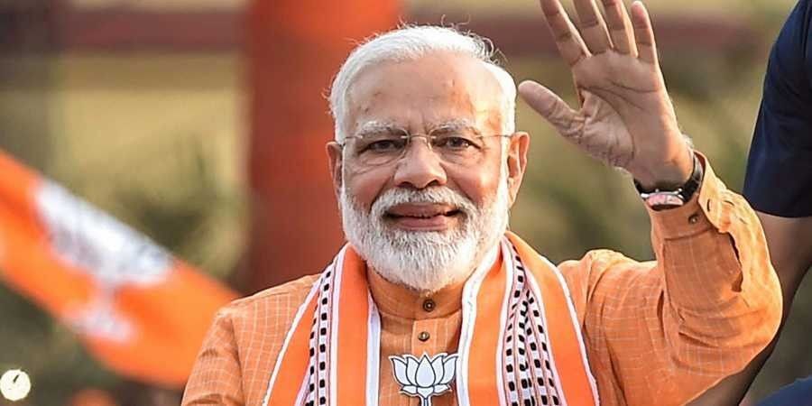 श्रीराम मंदिर निर्माण भूमि पूजन में पीएम मोदी सहित ये पाँच पूज्यनीय लोग रहेंगे मंच पर मौजूद श्रीराम मंदिर निर्माण भूमि पूजन में पीएम मोदी सहित ये पाँच पूज्यनीय लोग रहेंगे मंच पर मौजूद