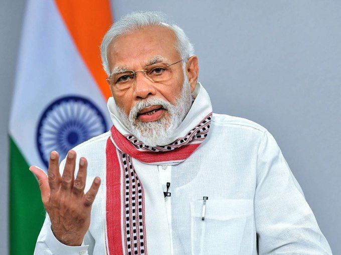 नोएडा: 100 नंबर पर कॉल कर प्रधानमंत्री को दी धमकी, मचा हडकम्प नोएडा: 100 नंबर पर कॉल कर प्रधानमंत्री को दी धमकी, मचा हडकम्प