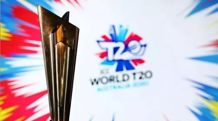 कोरोना वायरस के चलते ICC T20 वर्ल्ड कप 2020 हुआ रद्द