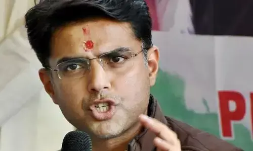 #RajasthanPoliticalCrisis: कांग्रेस ने विधायकों के अयोग्यता पर दी ये कोर्ट में दलील #RajasthanPoliticalCrisis: कांग्रेस ने विधायकों के अयोग्यता पर दी ये कोर्ट में दलील