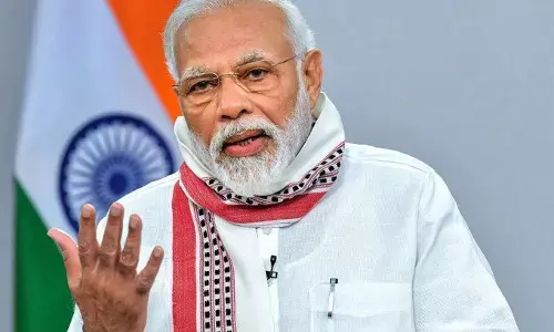 मोदी सरकार ने आज से लागू कर दिया ये नया कानून,अब धोखाधड़ी करने वालों की खैर नहीं !