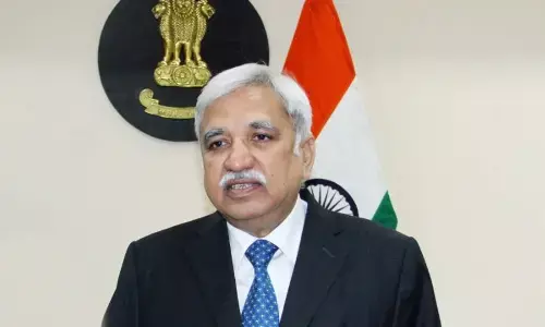 मध्यप्रदेश में सितंबर के अंत तक हो जाएंगे उप चुनाव मध्यप्रदेश में सितंबर के अंत तक हो जाएंगे उप चुनाव