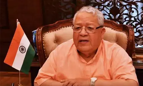 राजस्थान से बड़ी खबर: तो राजस्थान में लग सकता है राष्ट्रपति शासन!