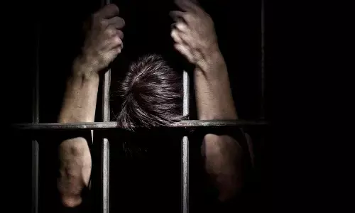 हैवान पिता? 5 बच्चों की जान लेने वाला पिता दबोचा गया, बजह जानकर पुलिस और परिवार वाले हैरान! हैवान पिता? 5 बच्चों की जान लेने वाला पिता दबोचा गया, बजह जानकर पुलिस और परिवार वाले हैरान!