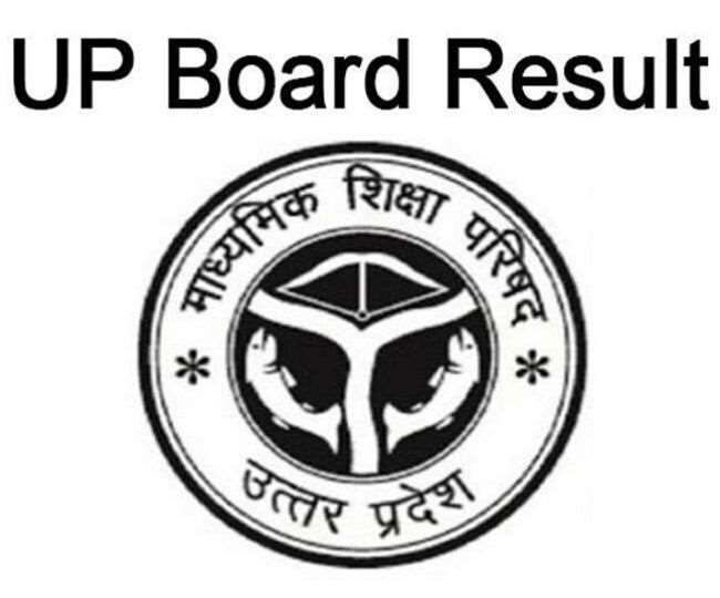 यूपी बोर्ड के पाठ्यक्रम से नाजीवाद, चुनावी राजनीति, मानवाधिकार, मूलकर्तव्य जैसे विषयों को हटाना तर्कसंगत सोच पर हमला यूपी बोर्ड के पाठ्यक्रम से नाजीवाद, चुनावी राजनीति, मानवाधिकार, मूलकर्तव्य जैसे विषयों को हटाना तर्कसंगत सोच पर हमला