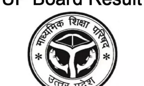 यूपी बोर्ड के पाठ्यक्रम से नाजीवाद, चुनावी राजनीति, मानवाधिकार, मूलकर्तव्य जैसे विषयों को हटाना तर्कसंगत सोच पर हमला यूपी बोर्ड के पाठ्यक्रम से नाजीवाद, चुनावी राजनीति, मानवाधिकार, मूलकर्तव्य जैसे विषयों को हटाना तर्कसंगत सोच पर हमला