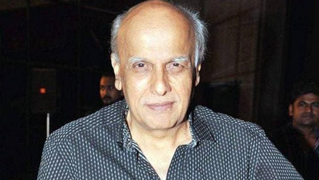 बड़ी खबर: सुशांत सिंह राजपूत की मौत के मामले में महाराष्ट्र के गृहमंत्री अनिल देशमुख ने दिया बड़ा बयान बड़ी खबर: सुशांत सिंह राजपूत की मौत के मामले में महाराष्ट्र के गृहमंत्री अनिल देशमुख ने दिया बड़ा बयान