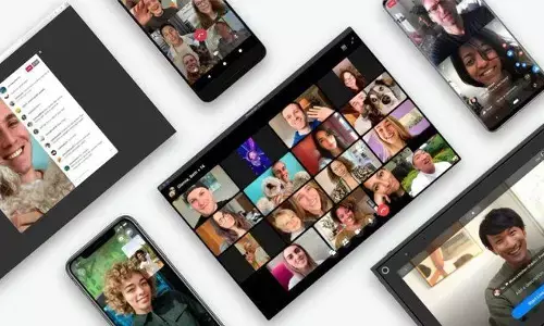 Facebook Live में जोड़ा जा रहा है ये नया फीचर, जानिए डिटेल