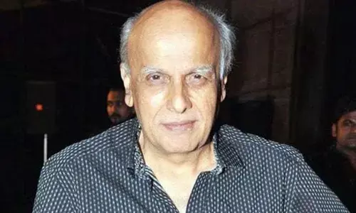 बड़ी खबर: सुशांत सिंह राजपूत की मौत के मामले में महाराष्ट्र के गृहमंत्री अनिल देशमुख ने दिया बड़ा बयान