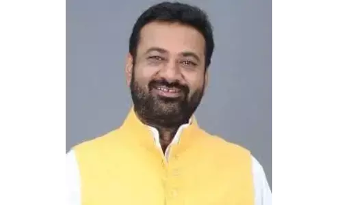 सचिन पायलट गुट के विधायक का बड़ा खुलासा! सचिन पायलट गुट के विधायक का बड़ा खुलासा!