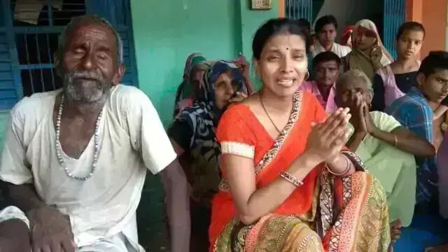 यूपी में किडनैपिंग के बाद एक और मर्डर: कानपुर में किडनैप के बाद मांगी थी 20 लाख फिरौती, 12 दिन बाद मिला शव यूपी में किडनैपिंग के बाद एक और मर्डर: कानपुर में किडनैप के बाद मांगी थी 20 लाख फिरौती, 12 दिन बाद मिला शव