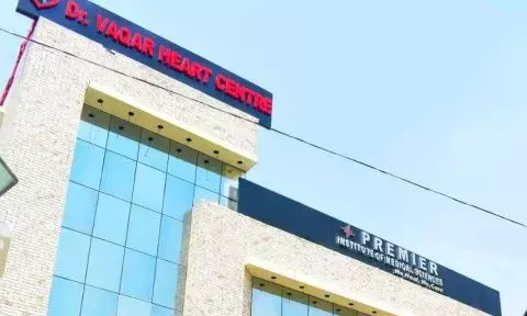 सपा सरकार में मंत्री की बहन ने ग्रीन बेल्ट में किया व्यावसायिक निर्माण, BJP ने खोला मोर्चा, मुख्यमंत्री से शिकायत