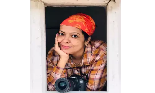 देवगढ़ की वह पहली रात देवगढ़ की वह पहली रात