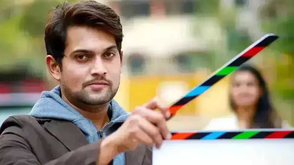 फिल्म इंडस्ट्री से बुरी खबर, अब इस एक्टर ने 32 साल की उम्र में किया सुसाइड, घर में फांसी लगाकर दी जान