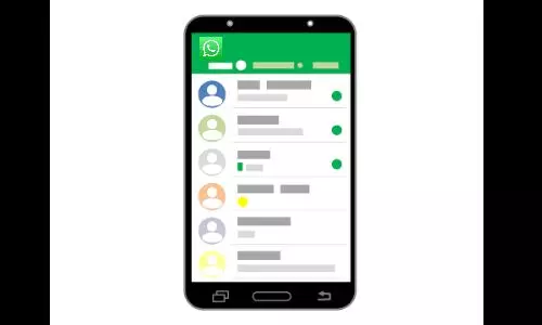 व्हाट्सप्प के इस नए फीचर से मिलेगी नोटिफिकेशन से आजादी