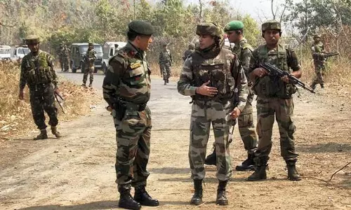 File Photo File Photo