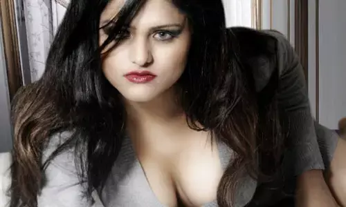 पंजाब में सैक्स रैकेट चलाने के लिए उजबेक्सितान से बुलाई जा रही कॉल गर्ल, अमृतसर के बाद अब लुधियाना में पकड़ी गई