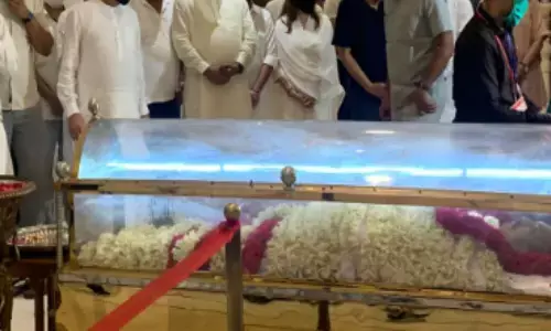 рдЕрдорд░рд╕рд┐рдВрд╣ рди рдЕрдорд░ рдереЗ рди рд░рд╣реЗрдВрдЧреЗ! рдЕрдорд░рд╕рд┐рдВрд╣ рди рдЕрдорд░ рдереЗ рди рд░рд╣реЗрдВрдЧреЗ!