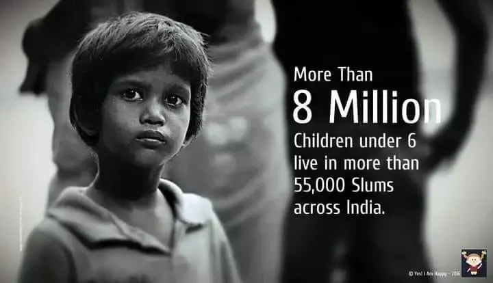 आज अगर मित्रता दिवस पर यह नहीं पढ़ा तो आपने कुछ नहीं जाना, क्या है हकीकत दोस्ती की?