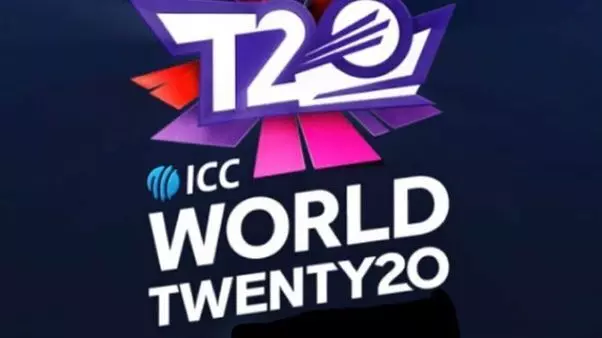 ICC का ऐलान, 2021 में भारत में होगा टी20 विश्व कप