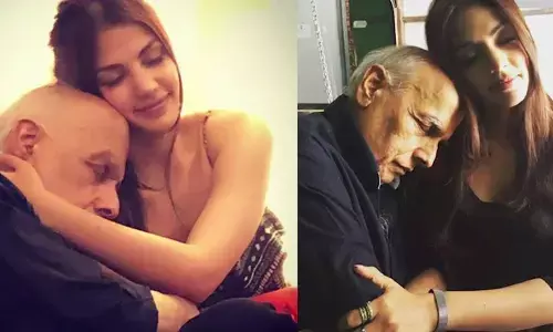 रिया चक्रवर्ती की कॉल डिटेल आई सामने, 1 साल में 16 बार महेश भट्ट को किया था कॉल!सामने आई डिटेल रिया चक्रवर्ती की कॉल डिटेल आई सामने, 1 साल में 16 बार महेश भट्ट को किया था कॉल!सामने आई डिटेल