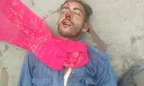 सहारनपुर के युवकों की उत्तराखंड में मौत सहारनपुर के युवकों की उत्तराखंड में मौत