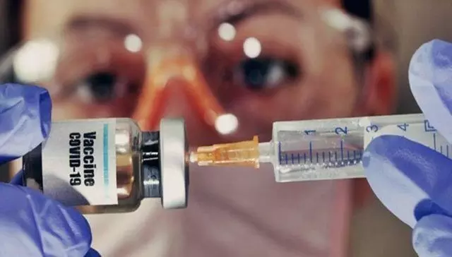 दुनिया को मिलने वाली है पहली कोरोना वैक्सीन, दो दिन बाद रूस कराएगा रजिस्ट्रेशन