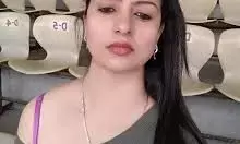 राम मंदिर की बधाई पर क्रिकेटर मोहम्मद शमी की पत्नी हसीन जहां को दी बलात्कार और जान से मारने की धमकी राम मंदिर की बधाई पर क्रिकेटर मोहम्मद शमी की पत्नी हसीन जहां को दी बलात्कार और जान से मारने की धमकी