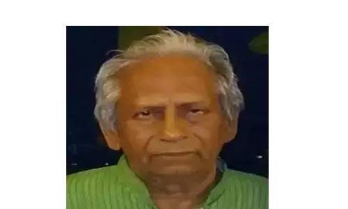 भाषा की महत्ता का सवाल - डा. रामजीलाल जांगिड भाषा की महत्ता का सवाल - डा. रामजीलाल जांगिड