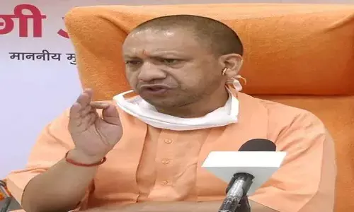 рдпреВрдкреА рдореЗрдВ 6 рдЖрдИрдкреАрдПрд╕ рдХрд╛ рдЯреНрд░рд╛рдВрд╕рдлрд░, рдкреНрд░рдпрд╛рдЧрд░рд╛рдЬ рдХреЗ рдПрд╕рдПрд╕рдкреА рд╕рд░реНрд╡рд╢реНрд░реЗрд╖реНрда рддреНрд░рд┐рдкрд╛рдареА рдмрдирд╛рдпреЗ рдЧрдпреЗ рдпреВрдкреА рдореЗрдВ 6 рдЖрдИрдкреАрдПрд╕ рдХрд╛ рдЯреНрд░рд╛рдВрд╕рдлрд░, рдкреНрд░рдпрд╛рдЧрд░рд╛рдЬ рдХреЗ рдПрд╕рдПрд╕рдкреА рд╕рд░реНрд╡рд╢реНрд░реЗрд╖реНрда рддреНрд░рд┐рдкрд╛рдареА рдмрдирд╛рдпреЗ рдЧрдпреЗ