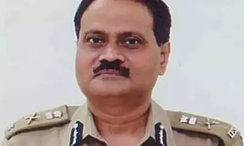 यूपी पुलिस ने स्वतंत्रता दिवस पर DGP प्रसंशा चिन्ह विजेता अधिकारियों ,कर्मचारियों सूची की जारी, देखिये पूरी सूची