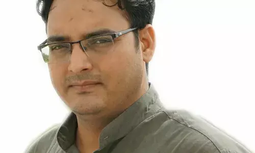 पर्यावरण प्रभाव आकलन के नए मसौदे में उद्योगपतियों के लिए होगी मनचाही प्रदूषण फैलाने की छूट ; भारतीय युवा कांग्रेस करेगी विरोध प्रदर्शन पर्यावरण प्रभाव आकलन के नए मसौदे में उद्योगपतियों के लिए होगी मनचाही प्रदूषण फैलाने की छूट ; भारतीय युवा कांग्रेस करेगी विरोध प्रदर्शन