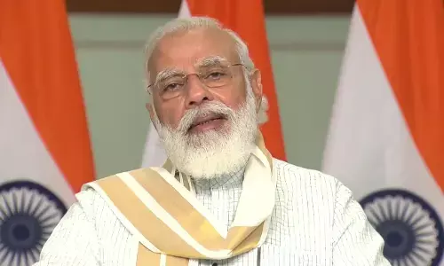 अनलॉक -4 की गाइडलाइन जारी, केंद्र सरकार ने राज्यों में लॉकडाउन को लेकर दिया नया निर्देश अनलॉक -4 की गाइडलाइन जारी, केंद्र सरकार ने राज्यों में लॉकडाउन को लेकर दिया नया निर्देश