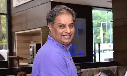 राजीव त्यागी मौत मामले में लखनऊ में संबित पात्रा और चैनल के खिलाफ शिकायत दर्ज राजीव त्यागी मौत मामले में लखनऊ में संबित पात्रा और चैनल के खिलाफ शिकायत दर्ज