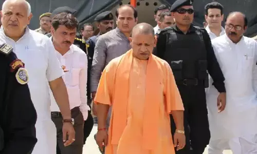 क्या यही आजादी है ? क्या यही आजादी है ?