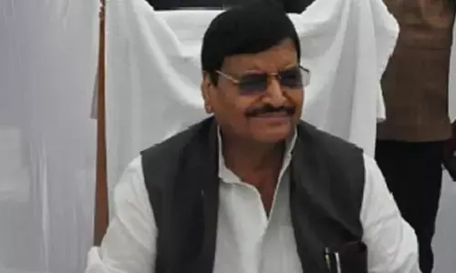 चाचा शिवपाल ने दिया भतीजे अखिलेश को ये बड़ा संदेश चाचा शिवपाल ने दिया भतीजे अखिलेश को ये बड़ा संदेश