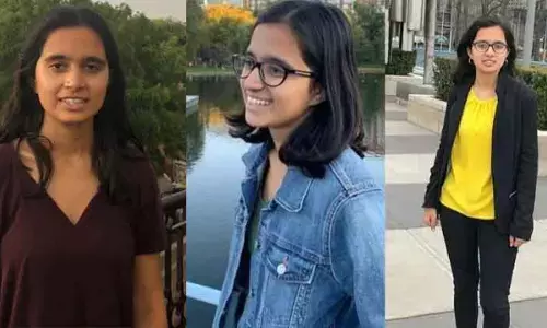 सुदीक्षा भाटी केस: यूपी पुलिस की SIT ने 2 आरोपियों को गिरफ्तार किया, मोटरसाइकिल भी बरामद