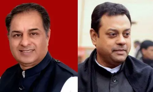 рд╡реИрдзрд╛рдирд┐рдХ рдЪреЗрддрд╛рд╡рдиреА: рд╕рд┐рдЧрд░реЗрдЯ рдХреА рддрд░рд╣, рднрд╛рд░рддреАрдп рдореАрдбрд┐рдпрд╛ рдЖрдкрдХреЗ рд╕реНрд╡рд╛рд╕реНрдереНрдп рдХреЗ рд▓рд┐рдП рд╣рд╛рдирд┐рдХрд╛рд░рдХ рд╣реИ - рд╕реНрд╡рд╛рддрд┐ рдЪрддреБрд░реНрд╡реЗрджреА рдЧрд▓реНрдл рдиреНрдпреВрдЬ рд╡реИрдзрд╛рдирд┐рдХ рдЪреЗрддрд╛рд╡рдиреА: рд╕рд┐рдЧрд░реЗрдЯ рдХреА рддрд░рд╣, рднрд╛рд░рддреАрдп рдореАрдбрд┐рдпрд╛ рдЖрдкрдХреЗ рд╕реНрд╡рд╛рд╕реНрдереНрдп рдХреЗ рд▓рд┐рдП рд╣рд╛рдирд┐рдХрд╛рд░рдХ рд╣реИ - рд╕реНрд╡рд╛рддрд┐ рдЪрддреБрд░реНрд╡реЗрджреА рдЧрд▓реНрдл рдиреНрдпреВрдЬ