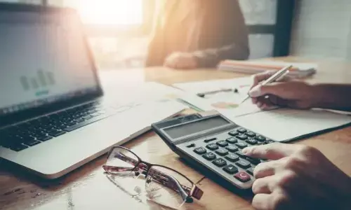 वर्क फ्रॉम होम बढ़ा रहा है आपकी टैक्स देनदारी, जानें कैसे वर्क फ्रॉम होम बढ़ा रहा है आपकी टैक्स देनदारी, जानें कैसे