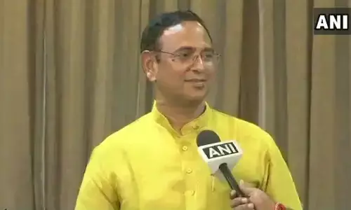 बीजेपी के ब्राह्मण विधायक ने लगाया विधानसभा में सवाल, पूंछा योगी राज में कितने ब्राह्मणों की हत्या हुई? बीजेपी के ब्राह्मण विधायक ने लगाया विधानसभा में सवाल, पूंछा योगी राज में कितने ब्राह्मणों की हत्या हुई?