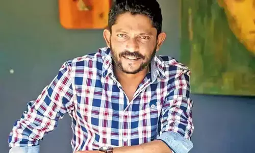 दृश्यम फिल्म के डायरेक्टर निशिकांत कामत के निधन की उडी अफवाह, अभी वेंटिलेटर पर हालत नाजुक