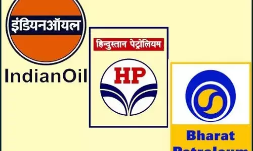 तेल कम्पनियां होंगी नेट ज़ीरो, आपका होगा नेट गेन!